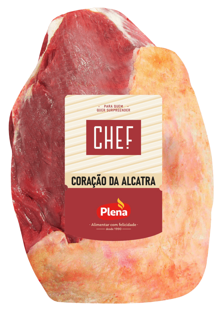 Miolo-De-Alcatra-Plena-Chef-Grill-Porcionado-1Kg