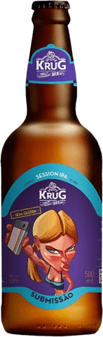 Cerveja-Krug-Submissao-Session-Ipa-Sem-Gluten-500-ml