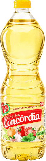 Oleo-de-Soja-Tipo-1-Concordia-Garrafa-900ml