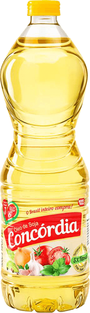 Oleo-de-Soja-Tipo-1-Concordia-Garrafa-900ml