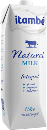 Leite-UHT-Integral-Itambe-Natural-Milk-Caixa-com-Tampa-1l