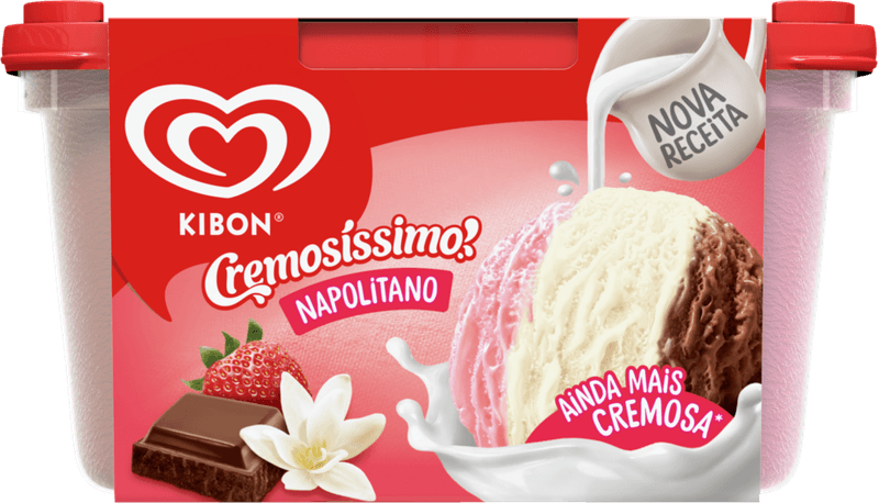 Sorvete-Napolitano-Kibon-Cremosissimo-Pote-15l