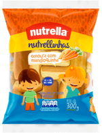 Bisnaguinha-Cenoura-e-Mandioquinha-Nutrella-300g