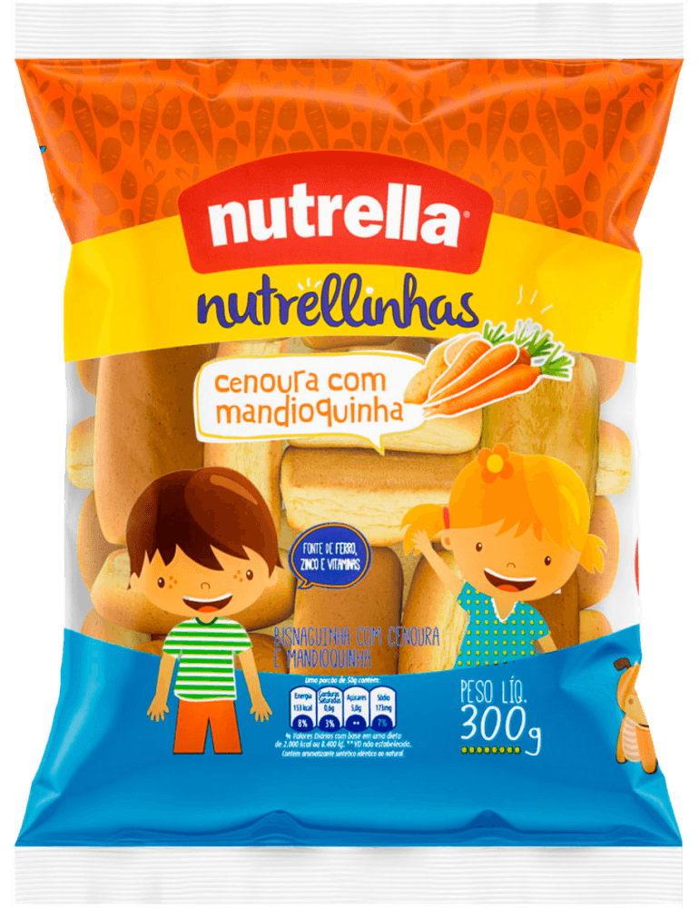 Bisnaguinha-Cenoura-e-Mandioquinha-Nutrella-300g