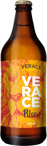 Cerveja-Pilsen-Verace-Garrafa-600ml