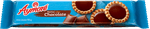 Biscoito-Tortini-Recheio-Chocolate-Aymore-Pacote-90g