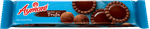 Biscoito-Tortini-Chocolate-Recheio-Trufa-Aymore-Pacote-90g