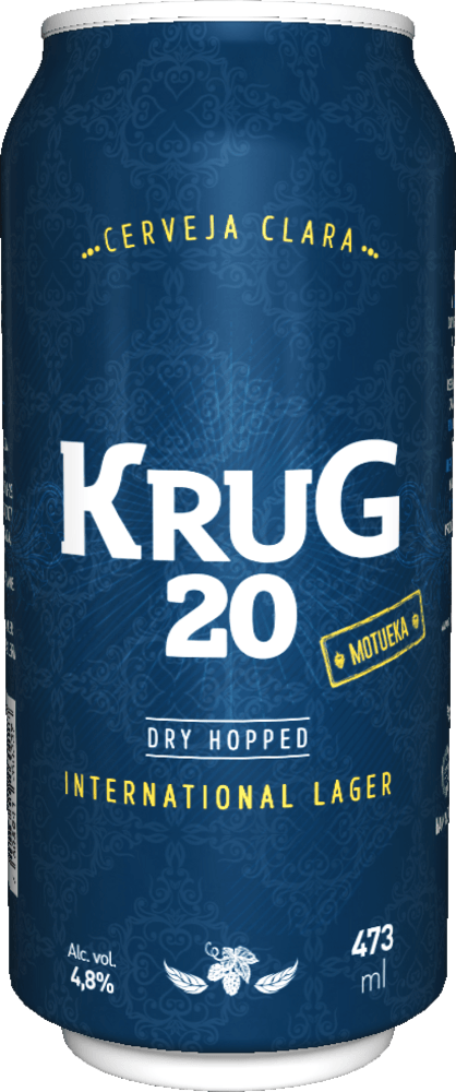 Cerveja-Krug-20-International-Lager-Lata-473-ml