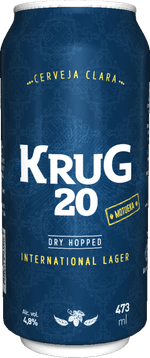 Cerveja-Krug-20-International-Lager-Lata-473-ml
