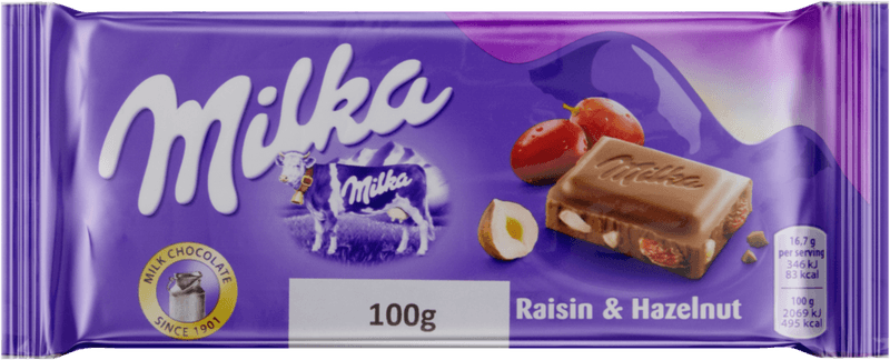 Chocolate-Milka-Passas-E-Nuts-100G