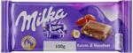 Chocolate-Milka-Passas-E-Nuts-100G