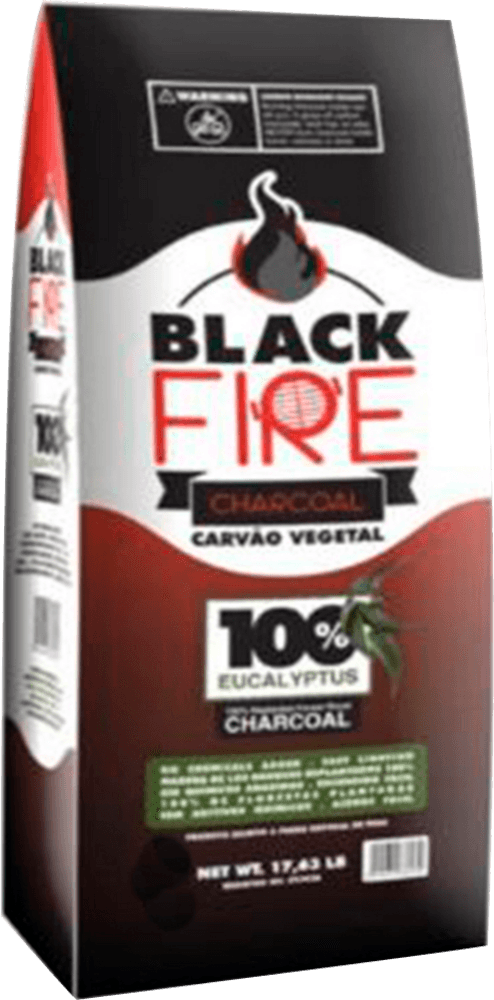 Carvao-Vegetal-Black-Fire-Empacotado-3kg