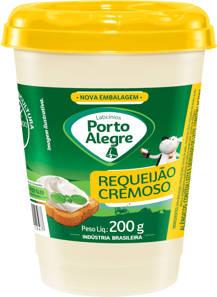 Requeijao-Cremoso-Porto-Alegre-Tradicional-Pote-200-g
