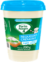 Requeijao-Cremoso-Porto-Alegre-Light-Pote-200-g