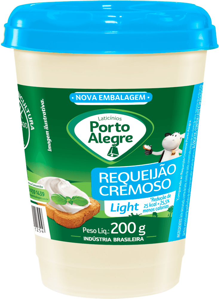 Requeijao-Cremoso-Porto-Alegre-Light-Pote-200-g