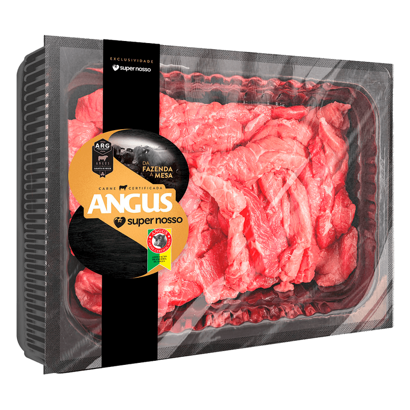 Cha-De-Dentro-Super-Nosso-Strogonoff-600g