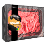 Cha-De-Dentro-Super-Nosso-Strogonoff-600g