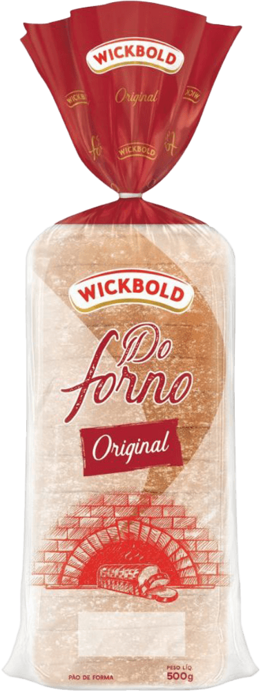 Pao-de-Forma-Original-Wickbold-Do-Forno-Pacote-500g