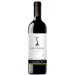 Vinho-Chileno-Finca-Negra-Sauvignon-Blanc-750ml