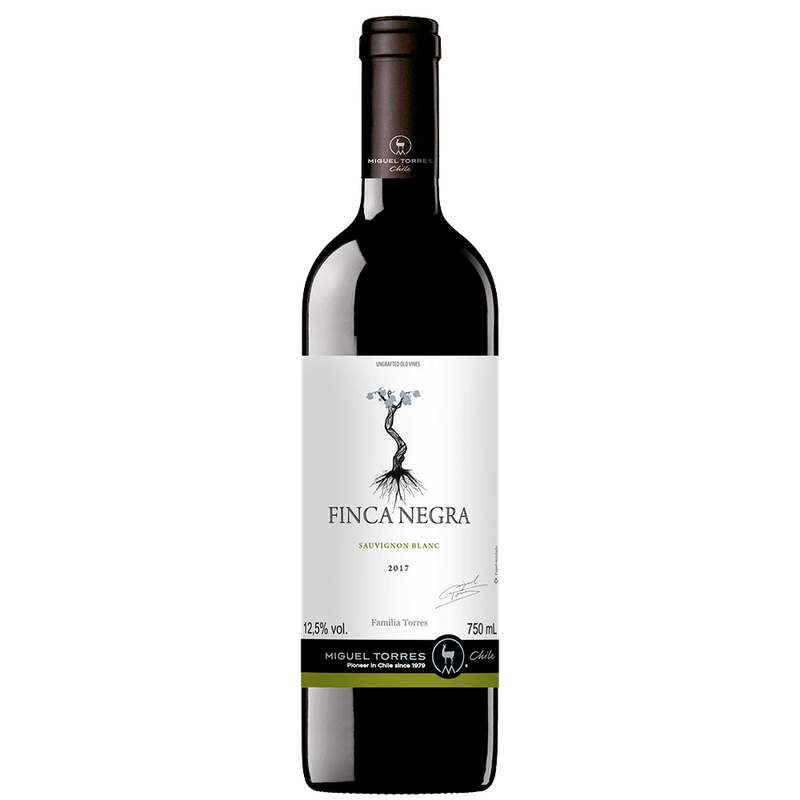 Vinho-Chileno-Finca-Negra-Sauvignon-Blanc-750ml