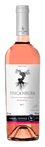 Vinho-Chileno-Finca-Negra-Reserva-Cabernet-Sauvignon-Rose-750ml