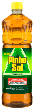 Desinfetante-para-Uso-Geral-Perfumado-Lavanda-Pinho-Sol-Frasco-1l