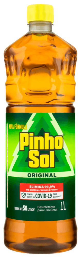 Desinfetante-para-Uso-Geral-Perfumado-Lavanda-Pinho-Sol-Frasco-1l