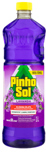 Desinfetante-para-Uso-Geral-Perfumado-Lavanda-Pinho-Sol-Frasco-1l
