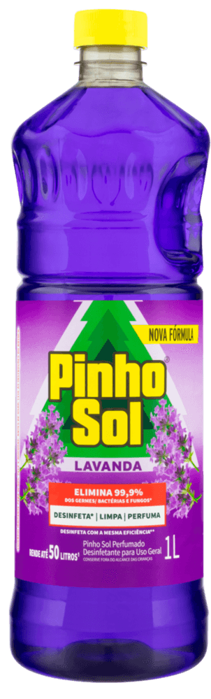 Desinfetante-para-Uso-Geral-Perfumado-Lavanda-Pinho-Sol-Frasco-1l