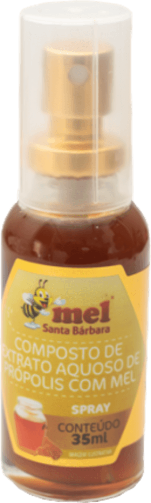 Spray-Mel-E-Propolis-35ml