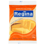 QUEIJO-PARMESAO-REGINA-50G-PC-RAL