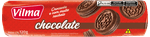 Biscoito-Recheado-Vilma-Chocolate-120g-Un