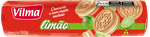 Biscoito-Recheado-Vilma-Limao-120g