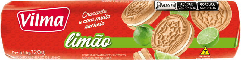 Biscoito-Recheado-Vilma-Limao-120g