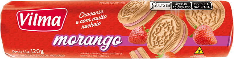 Biscoito-Recheado-Vilma-Morango-120G