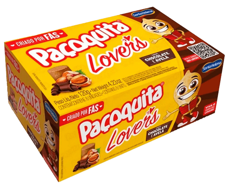 doce-de-amendoim-e-cacau-com-flocos-chocolate-e-avela-pacoquita-lovers-caixa-120g-8-unidades