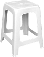 190656