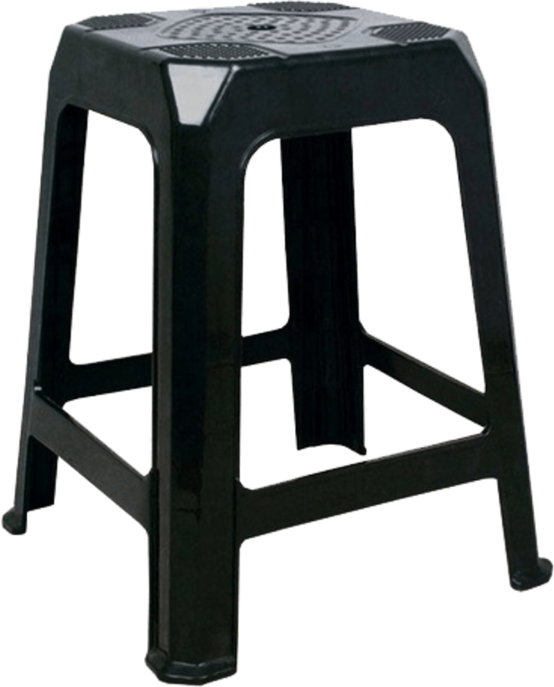 190657