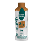 Iogurte-Desnatado-Doce-De-Leite-Zero-Lactose-Verde-Campo-Natural-Whey-21g-De-Proteina-250g