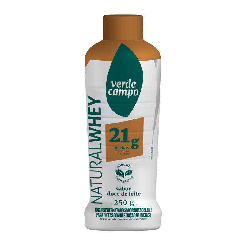 Iogurte-Desnatado-Doce-De-Leite-Zero-Lactose-Verde-Campo-Natural-Whey-21g-De-Proteina-250g