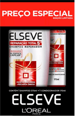 Kit-Elseve-Shampoo-375-ml---Condicionador-170-ml