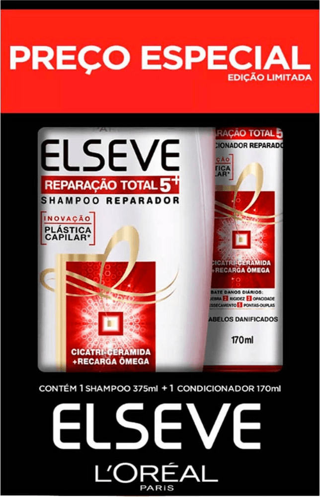 Kit-Elseve-Shampoo-375-ml---Condicionador-170-ml