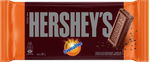 Chocolate-ao-Leite-com-Ovomaltine-Hershey-s-Pacote-87g