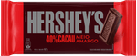 Chocolate-Meio-Amargo-40--Cacau-Hershey-s-Pacote-92g