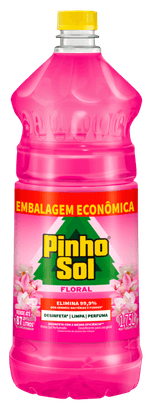 Desinfetante-para-Uso-Geral-Original-Pinho-Sol-Frasco-175l-Tamanho-Economico