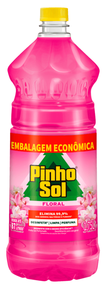 Desinfetante-para-Uso-Geral-Original-Pinho-Sol-Frasco-175l-Tamanho-Economico