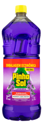 Desinfetante-para-Uso-Geral-Original-Pinho-Sol-Frasco-175l-Tamanho-Economico