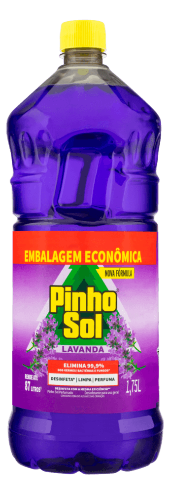 Desinfetante-para-Uso-Geral-Original-Pinho-Sol-Frasco-175l-Tamanho-Economico