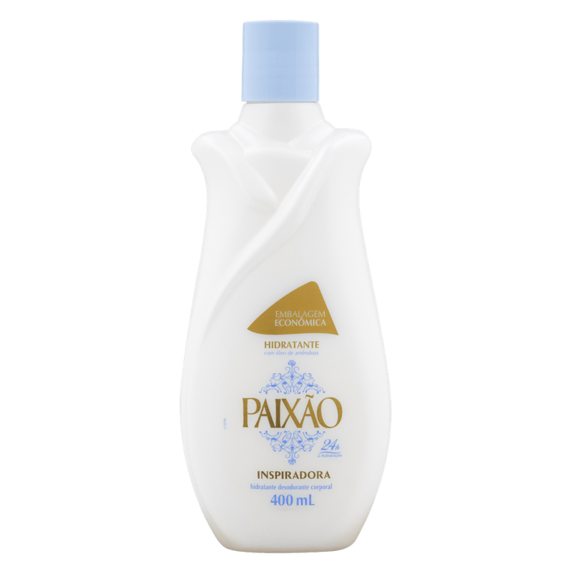 Hidratante-Paixao-Inspiradora-com-Oleo-de-Amendoas-acao-desodorante-400ml