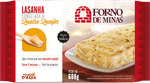 Lasanha-forno-de-Minas-600-g